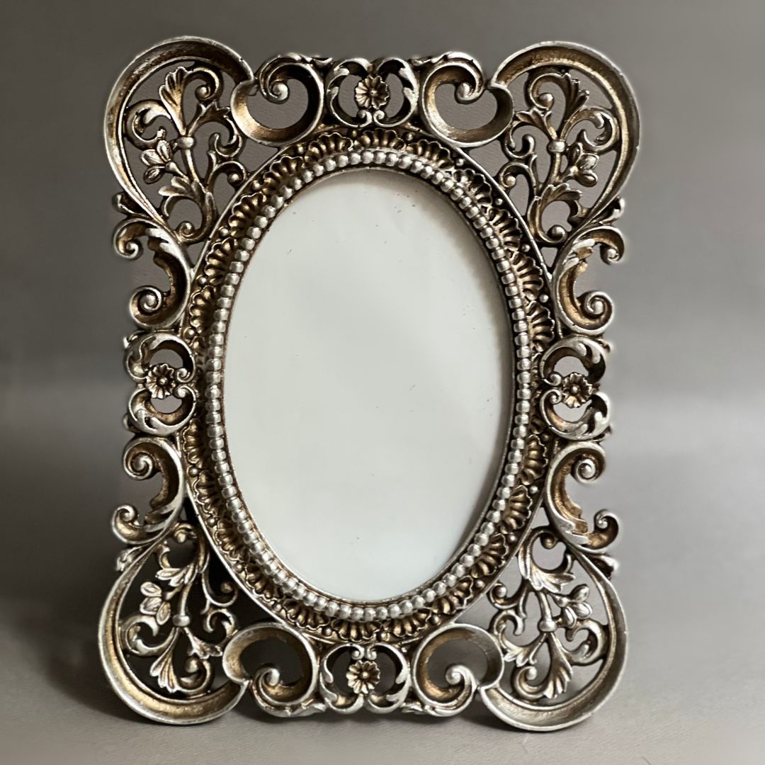 Bella Frame