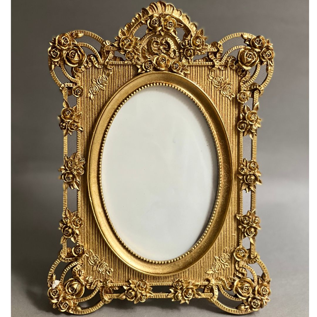 Trevi Frame