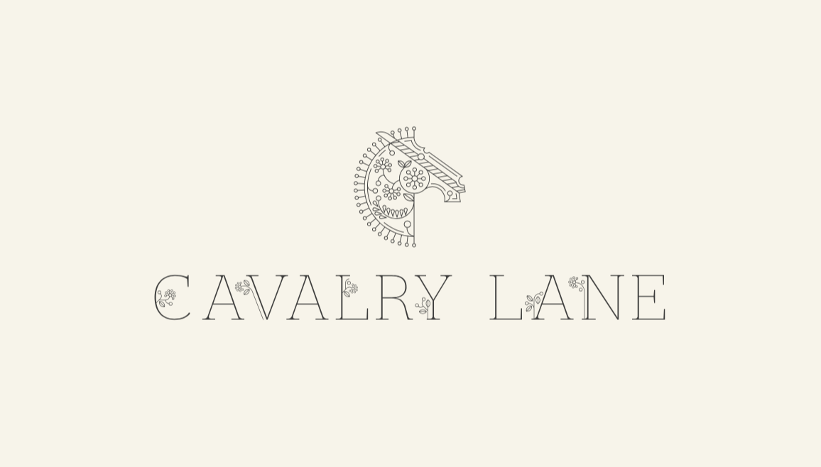 Cavalry Lane