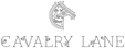 Cavalry Lane - Home