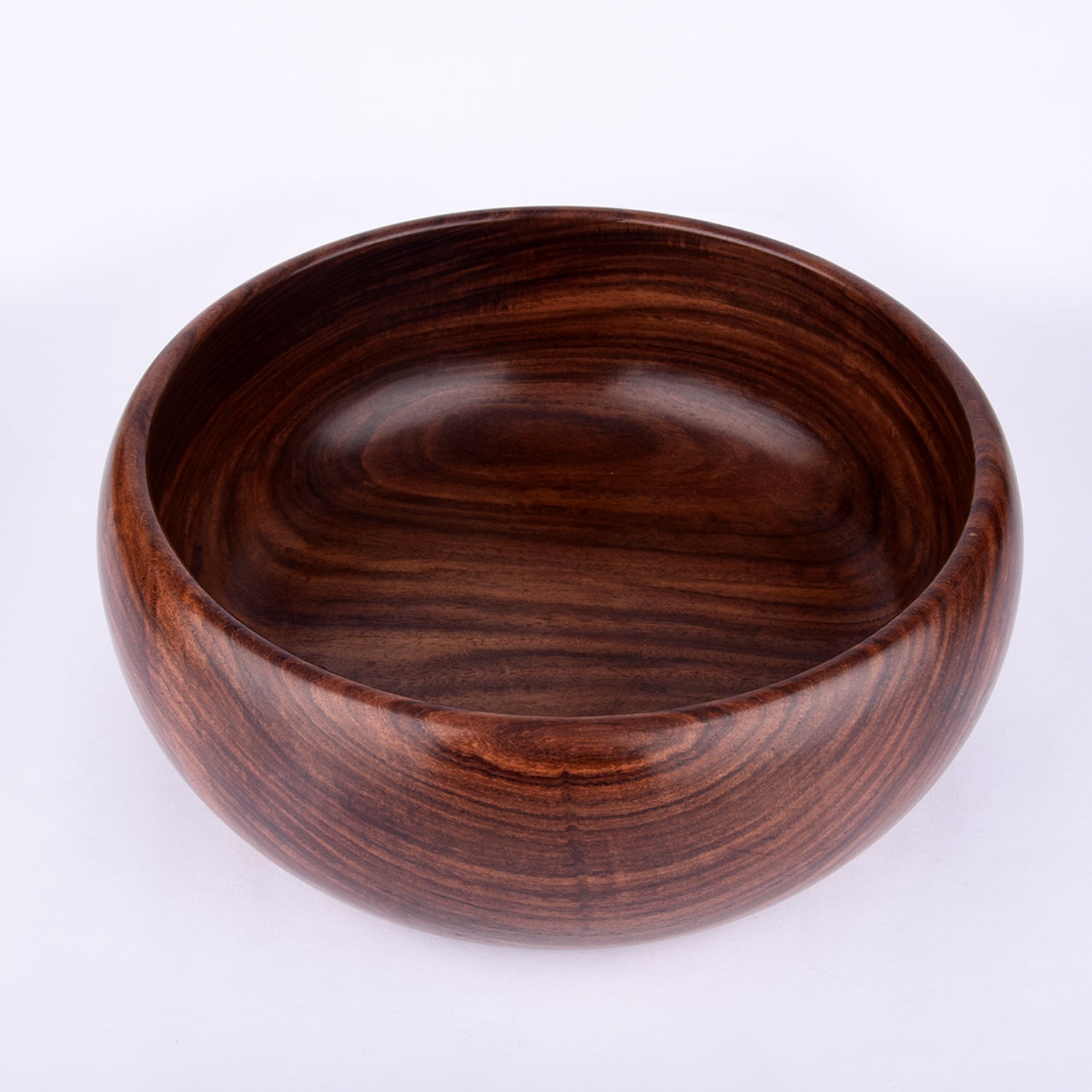 Sheesham Wooden Bowls